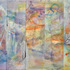 20101206111150-in_search_of_wonder