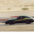 20101206132043-racecar_2_for_susan