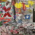20101206132903-sadnesslg