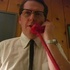 20101206152237-davisanddavis_redial