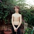20101206152502-3_henry_v3