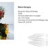 20101206160816-_thumb_guirguis_s_1_jpg_600x460_upscale_q85
