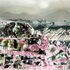 20101206165212-landfill