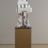 20101206203850-1_lowres