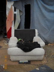 20101207024158-dscn1944