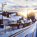 20101207053705-rockwellstation_rapport