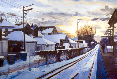 20101207053705-rockwellstation_rapport