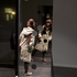 20101207060324-awst_walther_the_hole_1