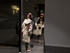20101207060324-awst_walther_the_hole_1