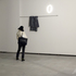 20101207060453-awst_walther_the_hole_4