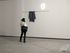20101207060453-awst_walther_the_hole_4