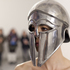 20101207060731-awst_walther_the_hole_2