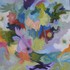 20101207075049-k_summer_09_oil_on_canvas_37_x_38__3000