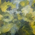 20101207080540-f__coming_together_green__acrylic_on_canvas_38_x_37__3000
