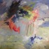 20101207080844-j_quick_draw__acrylic_on_canvas_38_x_38__3000