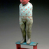 20101207084213-redheadedstepchild_-_cropped