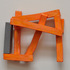 20101207105413-robert_brady__orange___black_extrude