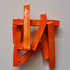 20101207105456-robert_brady__shiny_orange__extrude