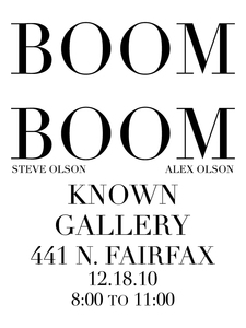 20101207105543-stevealexolson