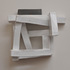 20101207105549-robert_brady__white___black__extrude
