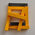 20101207105624-robert_brady__yellow___black_extrude