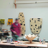 20101207105749-bob_brady_image_for_announcement