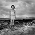 20101207110927-kurt_hoerbst_julia_11_photograph