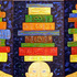 20101207112113-8_9_10_books_1000_pxl