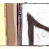 Network_6