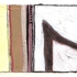 Network_6