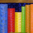 20101207112858-18_books_1000_pxl
