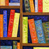 20101207113156-27_books_1000_pxl