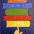 20101207113400-5_books_1000_pxl