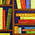 As_cropped20101207113600-26_books_1000_pxl