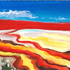 20101207131448-fracking_painting_2010