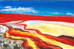 20101207131448-fracking_painting_2010