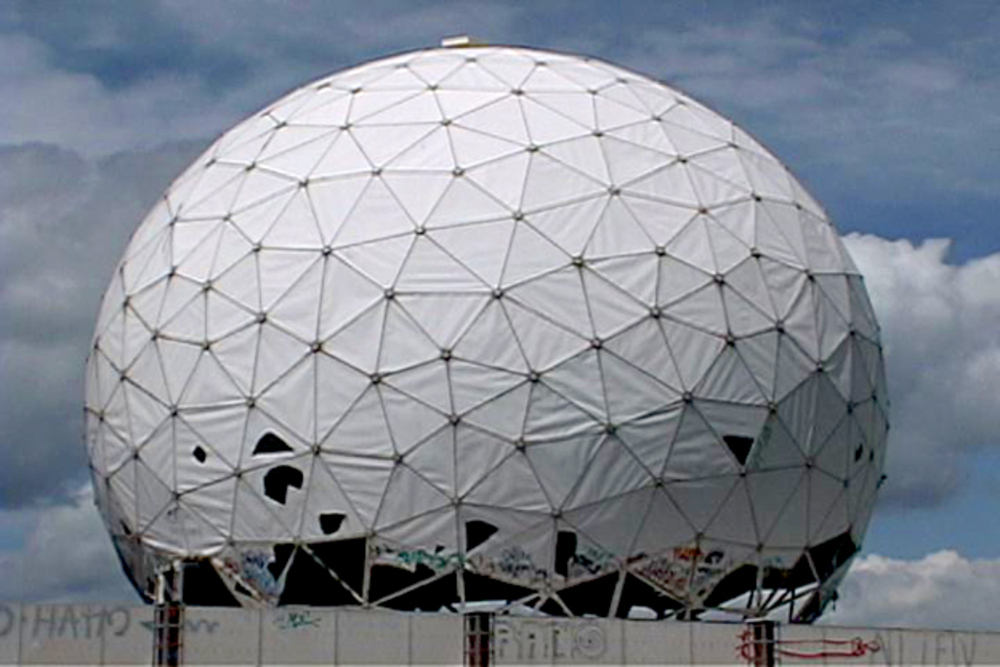 20101207132505-dome