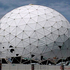 20101207132505-dome
