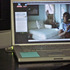 20101207160359-webcam_home1