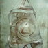 As_cropped20101207225214-the_first_principle_of_dynamics_risol_ok