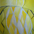 20101207192652-yellownet