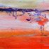 20110721221726-tango_bin_the_desert