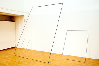 Phase 5040,Aaron Finnis