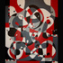 20101208020525-recently_updated