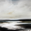 20101208033030-winter_waves_5a