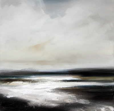 20101208033030-winter_waves_5a