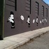 20101208065900-ban_mural2