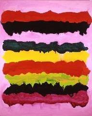 Heilmann3