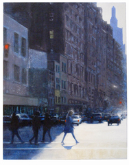 5th Street,DANIEL BODNER