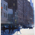 20101208083452-5th_avenue_2_150x120cm_2009